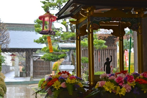 hanamatsuri2015.jpg