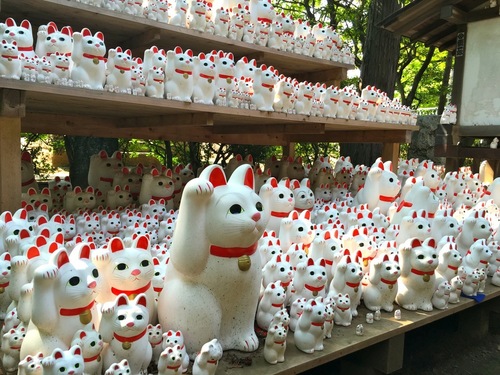 maneki.jpg