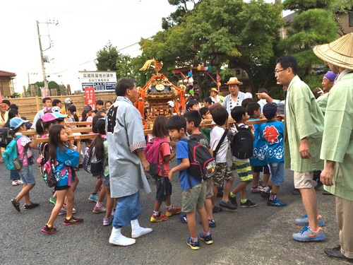 mikoshi.jpg