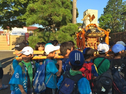 mikoshi2015.jpg