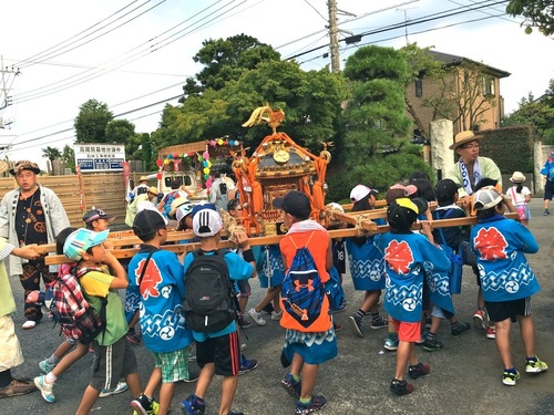 mikoshi2016.jpg