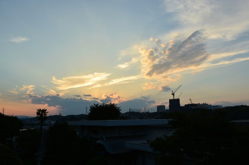 sunset140916.jpg