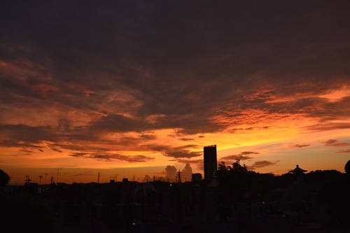 sunset150720.jpg