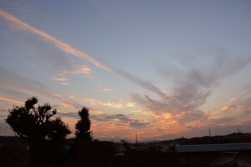 sunset20161018.jpg